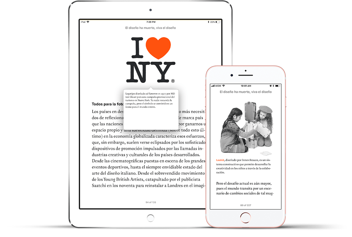 Libro digital Libro digital